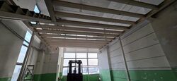 Enterprise Hub (D22), Factory #607319511